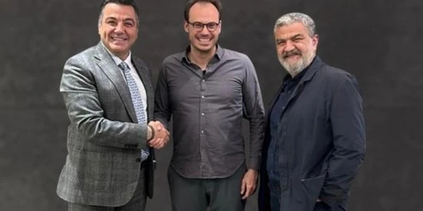 Sistem Global ile ACM Teknoloji stratejik yapay zekâ ortaklığı