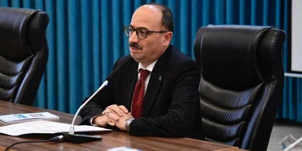 AK Partili vekilden: Türkiye köpekçi terörüne teslim olmayacak
