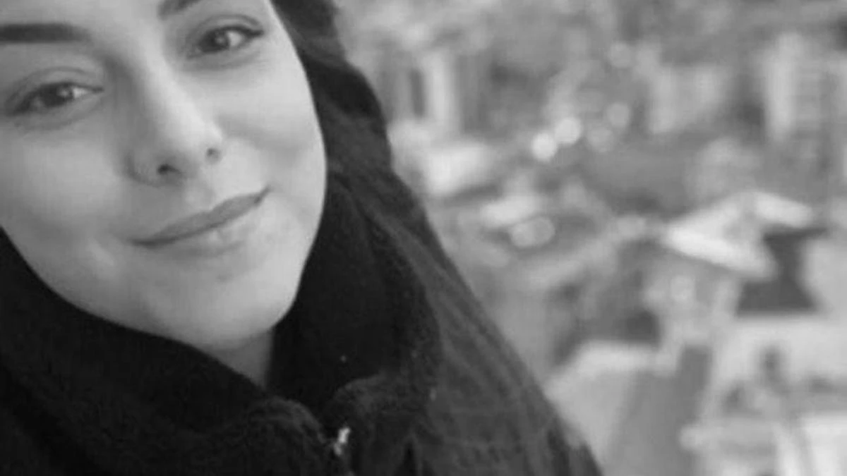Ankara'da psikoloğu öldürmekle suçlanan sanık: '3 el ateşledim'