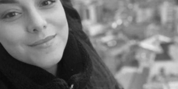 Ankara'da psikoloğu öldürmekle suçlanan sanık: '3 el ateşledim'