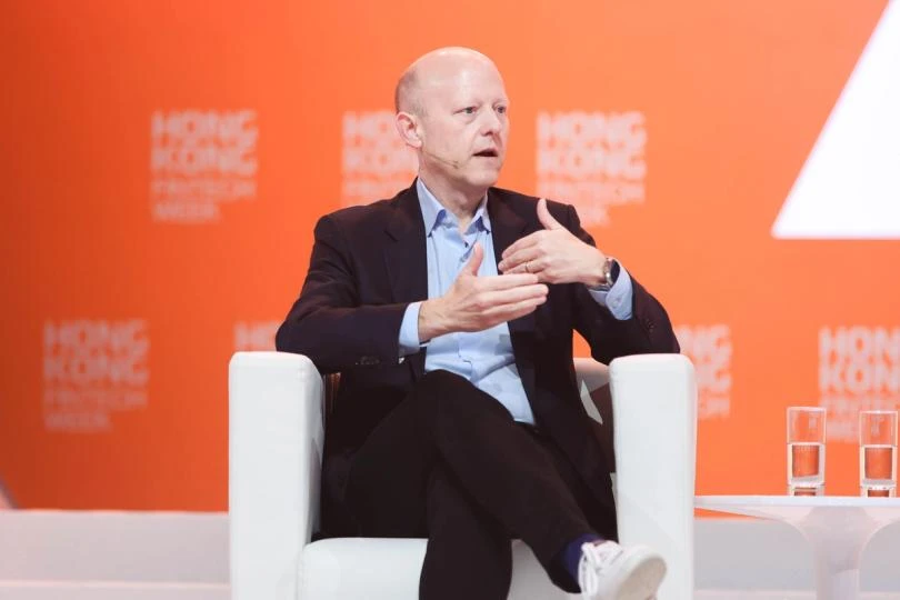 Circle ve Coinbase öncülüğünde kripto hisseleri bugün ralli yaptı