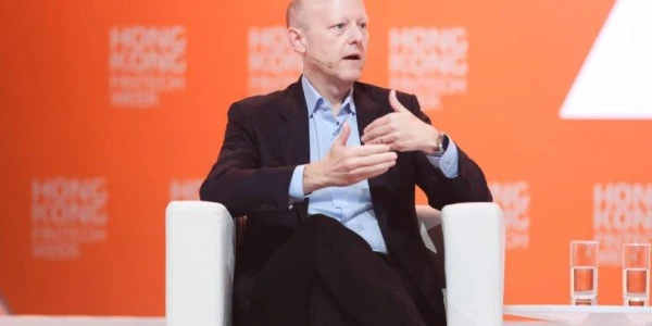 Circle ve Coinbase öncülüğünde kripto hisseleri bugün ralli yaptı