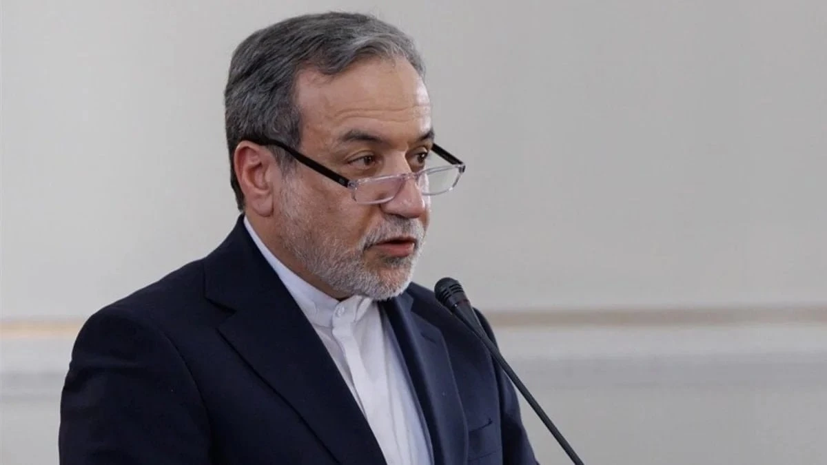 İran'dan ABD'ye uyarı: Hürmüz Boğazı'nda Özgürlük Projesi kör düğüm