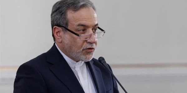 İran'dan ABD'ye uyarı: Hürmüz Boğazı'nda Özgürlük Projesi kör düğüm