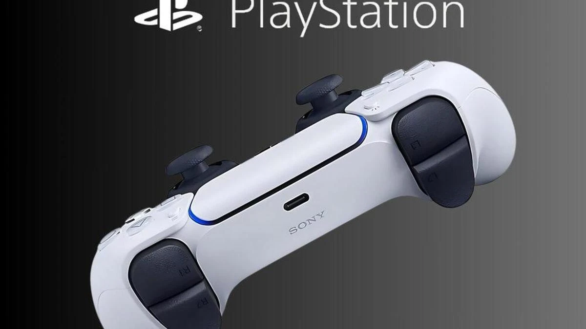 PlayStation kullanıcılarını tedirgin eden lisans krizi sona erdi