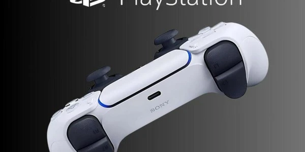 PlayStation kullanıcılarını tedirgin eden lisans krizi sona erdi