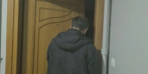 İstanbul merkezli 6 ilde FETÖ'nün güncel yapılanmasına operasyon