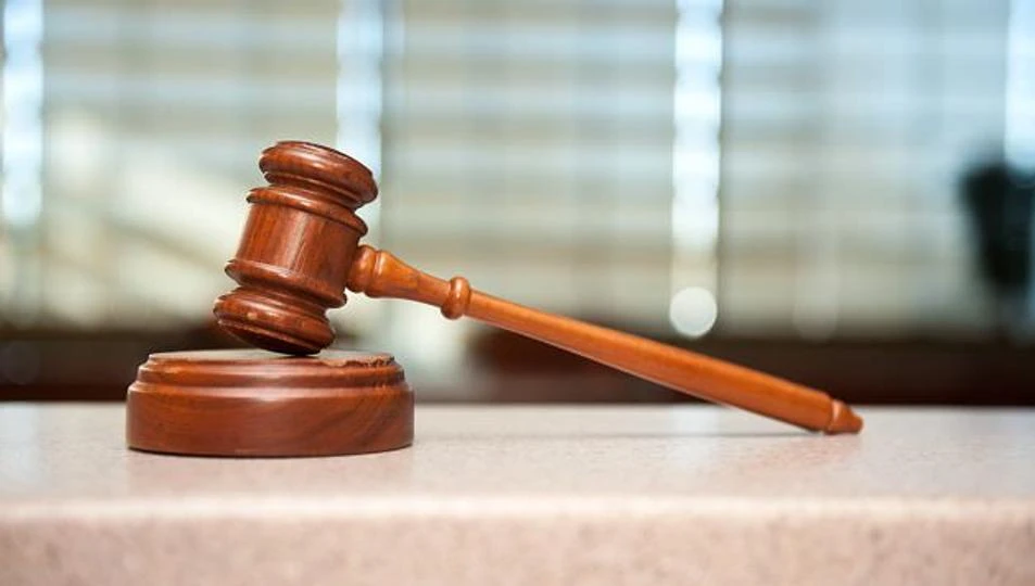 Aave, 71 milyon dolarlık kripto el koyma girişimine itiraz etti