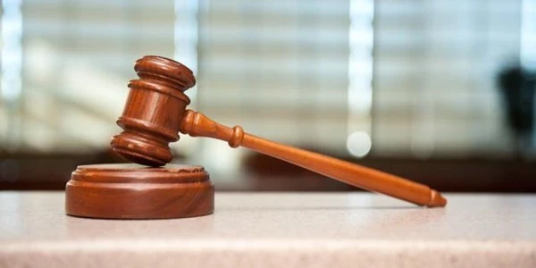 Aave, 71 milyon dolarlık kripto el koyma girişimine itiraz etti