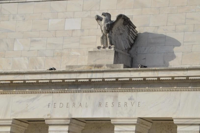 Bankalar Fed’in faiz indirimi beklentilerini sildi, Bitcoin 80K'yi geçti