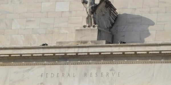 Bankalar Fed’in faiz indirimi beklentilerini sildi, Bitcoin 80K'yi geçti