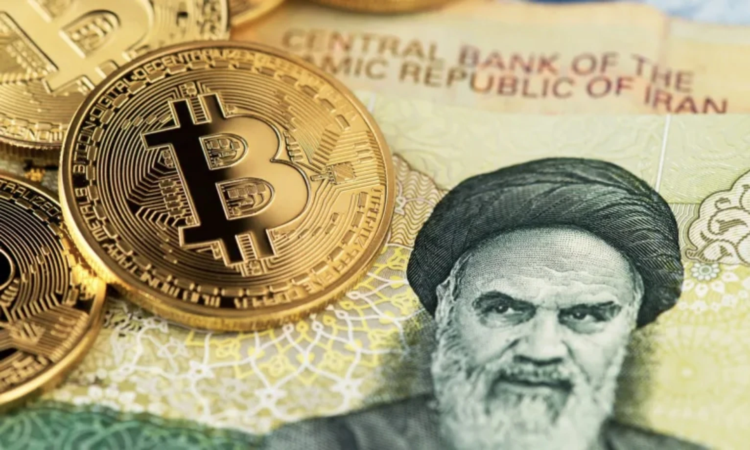 İran Gerilimiyle Bitcoin Dalgalanıyor: 80.000 Dolar Mücadelesi