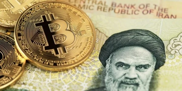 İran Gerilimiyle Bitcoin Dalgalanıyor: 80.000 Dolar Mücadelesi