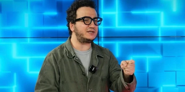 Oytun Erbaş: Kedilerdeki toxoplasma insan davranışını etkileyebilir