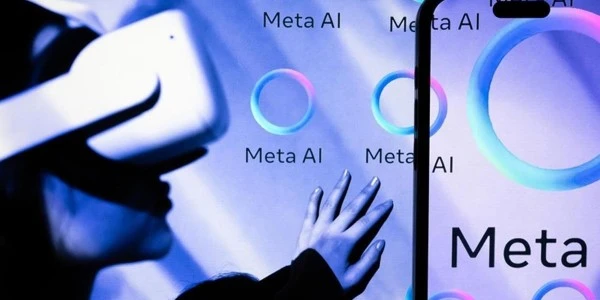Yayınevlerinden Meta'ya dev dava: Llama eğitimi için telif iddiası