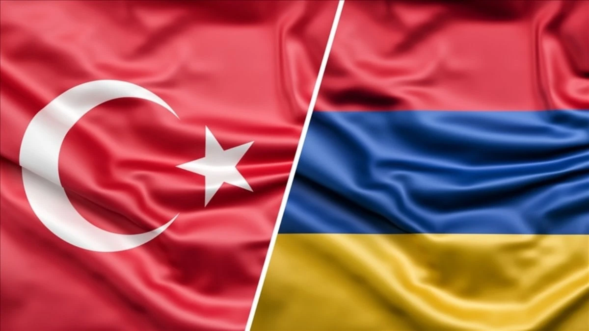 Ermenistan’dan Türkiye ile normalleşme: Sınırlar açılacak mı?