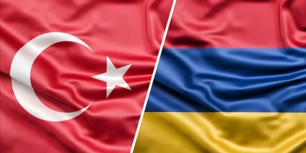 Ermenistan’dan Türkiye ile normalleşme: Sınırlar açılacak mı?