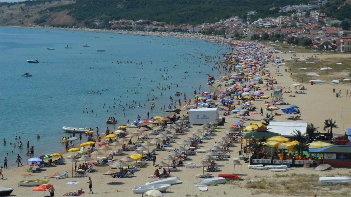 Kurban Tatili 9 Güne Çıktı: 4 Kişilik Ailenin Tatil Maliyeti