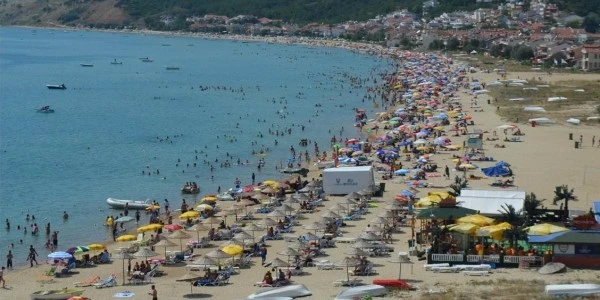 Kurban Tatili 9 Güne Çıktı: 4 Kişilik Ailenin Tatil Maliyeti