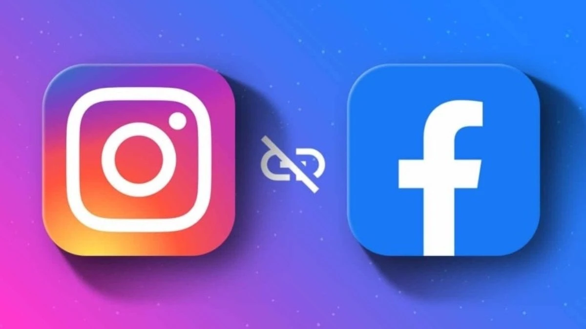 Instagram ve Facebook'ta yeni dönem: Yapay zekâ yaş doğrulaması