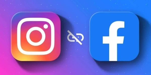 Instagram ve Facebook'ta yeni dönem: Yapay zekâ yaş doğrulaması