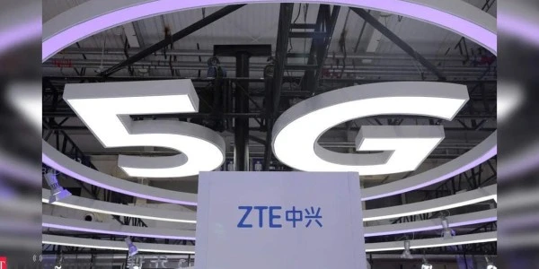 AB'den uyarı: Çinli şirketlerin 5G ekipmanlarını kullanmayın