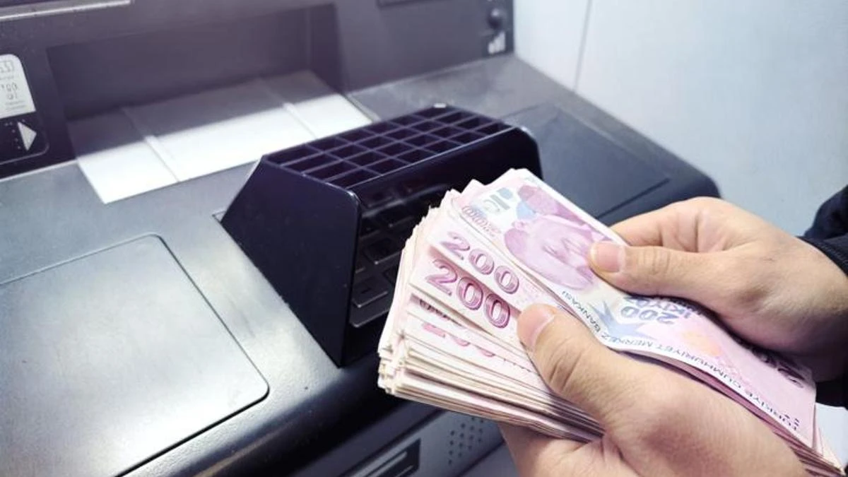Mayıs 2026 Emekli Promosyonları: Bankalar Ne Kadar Ödüyor?