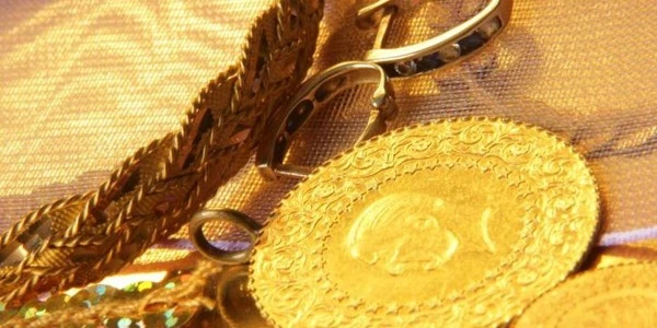 6 Mayıs Altın Fiyatları: Gram ve Çeyrek Altın Bugün Ne Kadar?