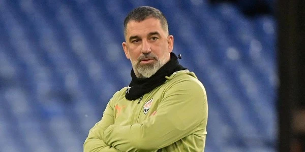 Arda Turan önderliğinde Shakhtar: İngiltere'de finale giden yol
