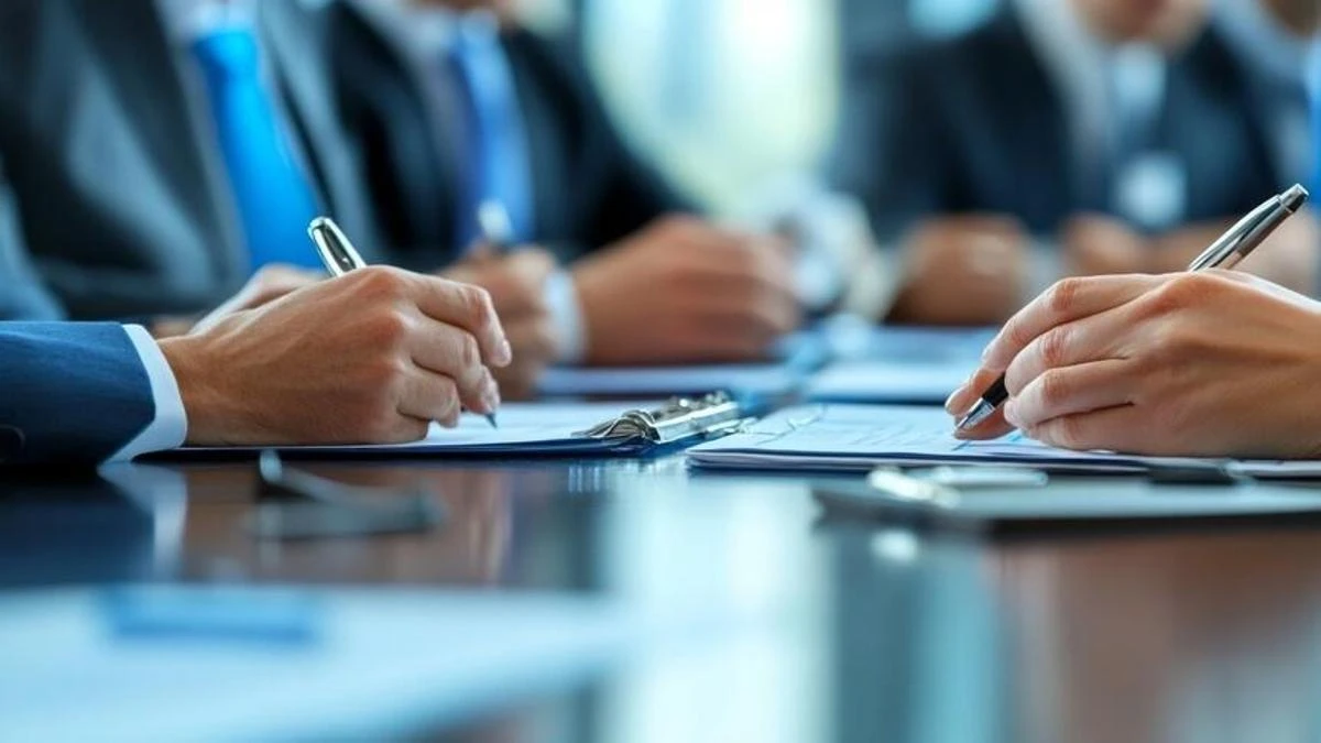 Türk şirketleri SelectUSA Zirvesinde ABD pazarında büyüme planlıyor