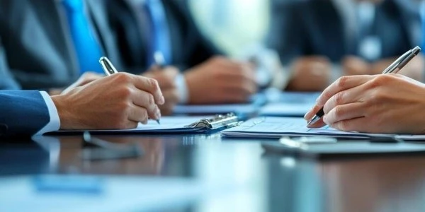 Türk şirketleri SelectUSA Zirvesinde ABD pazarında büyüme planlıyor