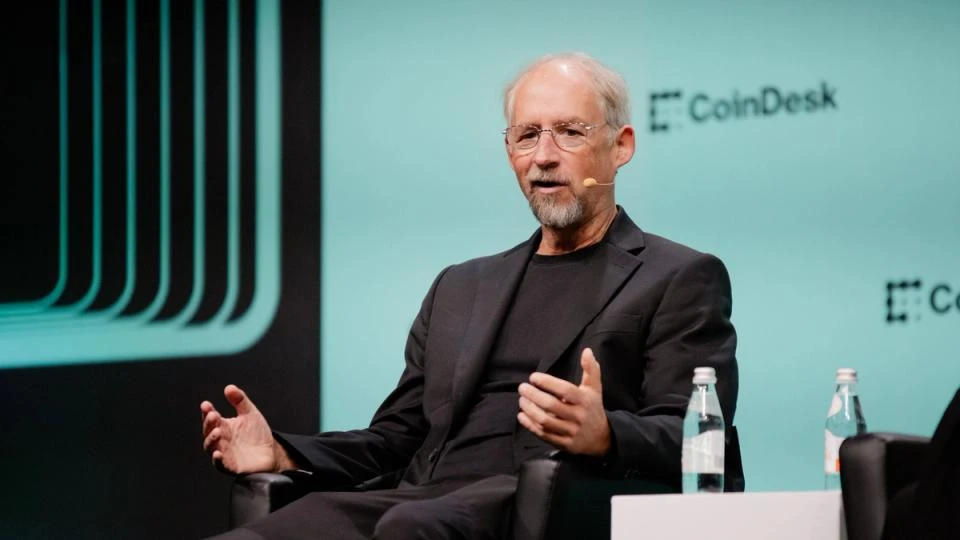 Adam Back: Bitcoin, DeFi güvenlik savaşında üstünlük kuruyor