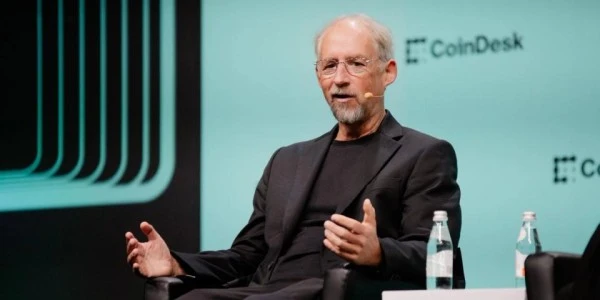 Adam Back: Bitcoin, DeFi güvenlik savaşında üstünlük kuruyor