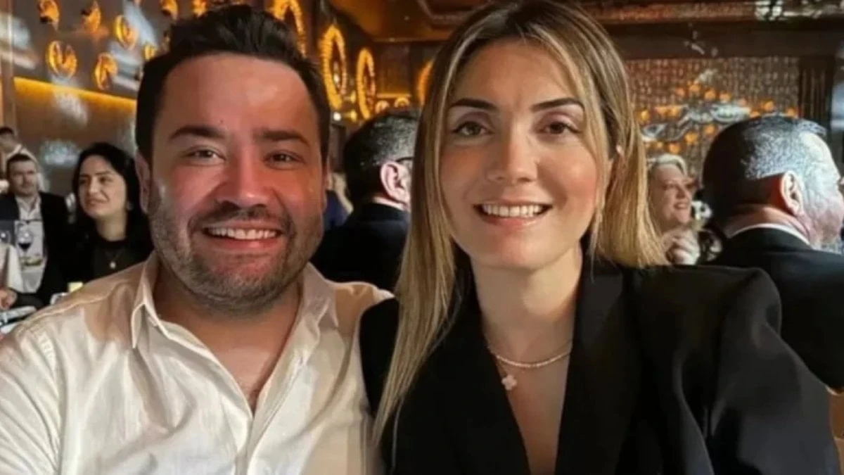Antalya'da yolsuzluk soruşturması genişliyor: Gökhan Böcek itirafçı
