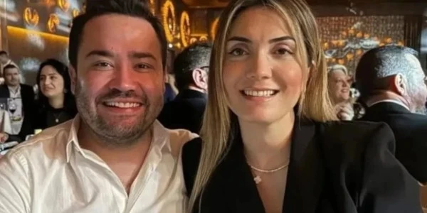 Antalya'da yolsuzluk soruşturması genişliyor: Gökhan Böcek itirafçı