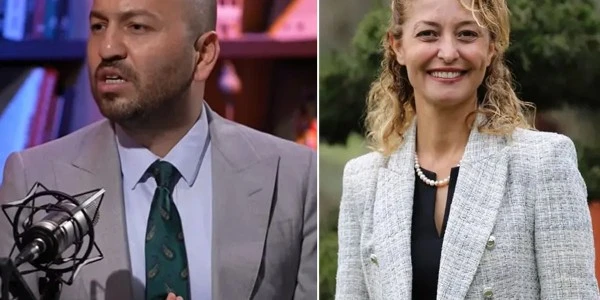 İBB'ye yeni operasyon: İhaleye fesat iddiasıyla 29 kişi gözaltına alındı