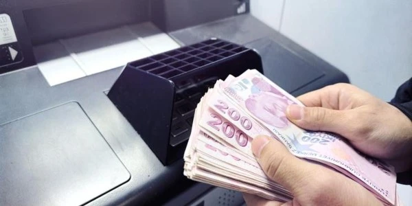 Mayıs 2026 Emekli Promosyonları: Hangi Banka Ne Veriyor? Rehberi