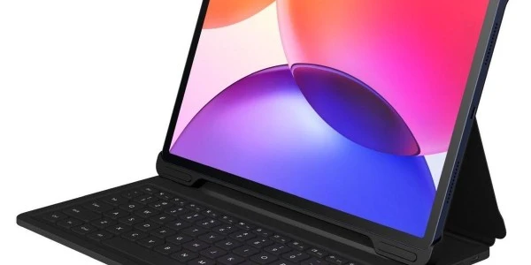 TCL TAB A1 Plus Türkiye'de: 12,2 inç 2.4K ekran ve 120Hz