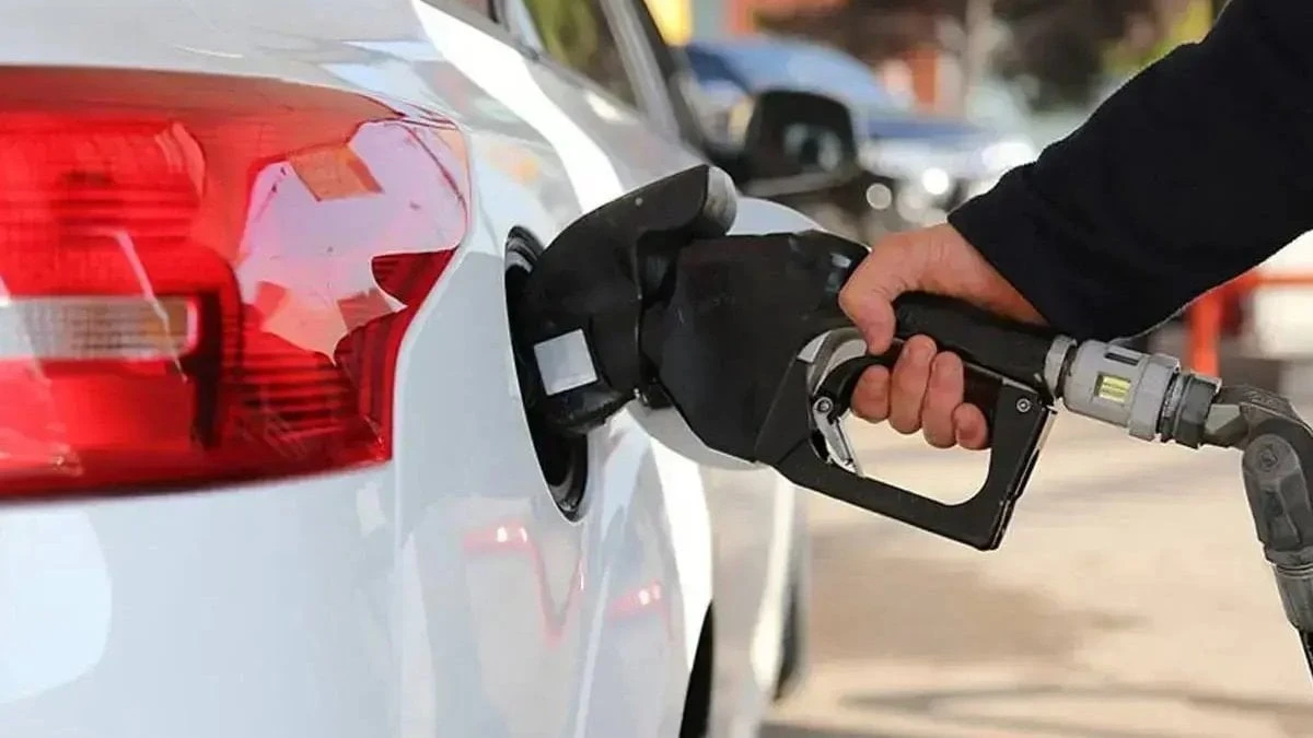 İndirim pompaya yansıdı: 8 Mayıs benzin, motorin ve LPG fiyatları