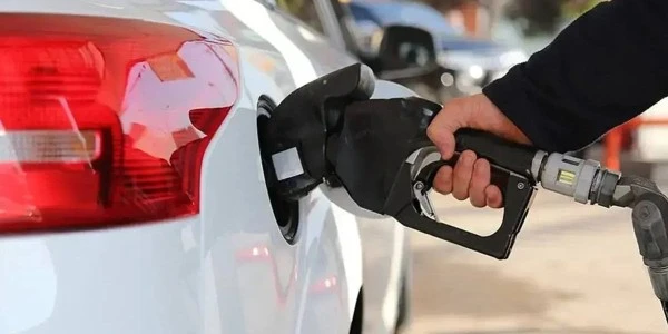 İndirim pompaya yansıdı: 8 Mayıs benzin, motorin ve LPG fiyatları