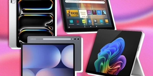 2026 İlk Çeyreğinde Tablet Pazarında Satışlar ve Lider Markalar