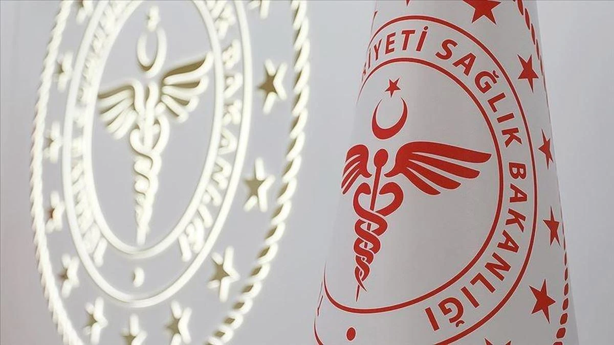 Sağlık Bakanlığı: Ülkemizde henüz hantavirüs pozitif vaka yok