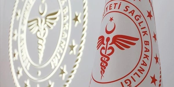 Sağlık Bakanlığı: Ülkemizde henüz hantavirüs pozitif vaka yok