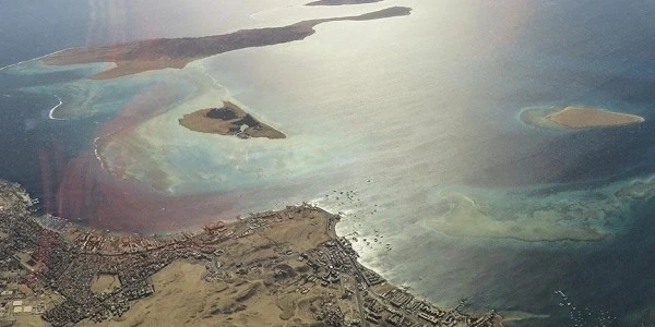 Hürmüz Boğazı'nda gerilim tırmanıyor: ABD-İran çatışma iddiası