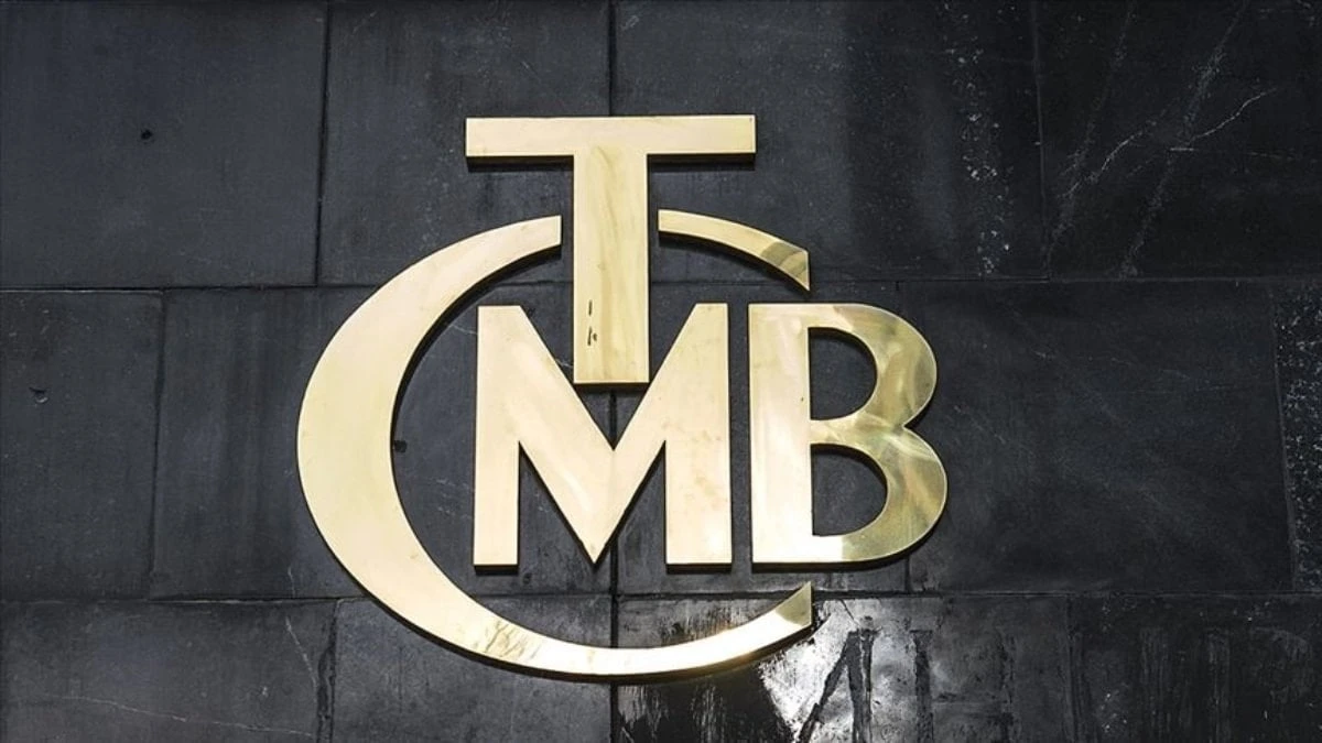 Merkez Bankası Başkan Yardımcılığına Yusuf Emre Akgündüz atandı