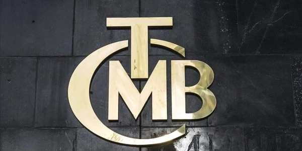 Merkez Bankası Başkan Yardımcılığına Yusuf Emre Akgündüz atandı