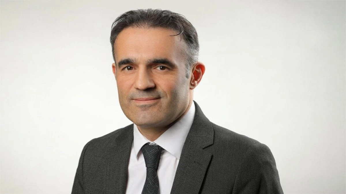 TÜİK Başkanlığına Mehmet Arabacı atandı — Resmi Gazete kararı