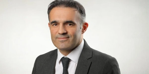 TÜİK Başkanlığına Mehmet Arabacı atandı — Resmi Gazete kararı