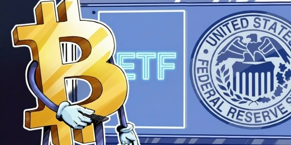 Bitcoin 80 Bin Dolar Civarında Durdu: ETF Çekişleri ve Riskler