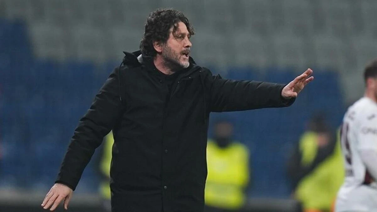 Trabzonspor'da Paintsil operasyonu: Bonservis detayı öne çıktı